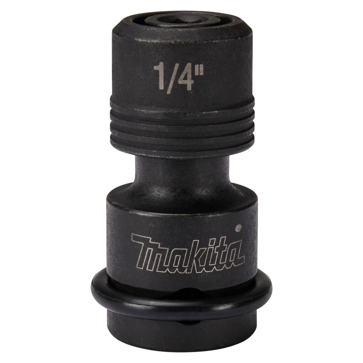 https://api.mastertools.nl/media/catalog/product/cache/4ac98b0d5e81b56bd000310ba88c60e0/0/0/0088381546287_01.jpg