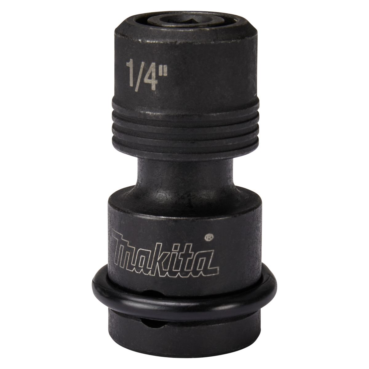 https://api.mastertools.nl/media/catalog/product/cache/4ac98b0d5e81b56bd000310ba88c60e0/0/0/0088381546287_02.jpg