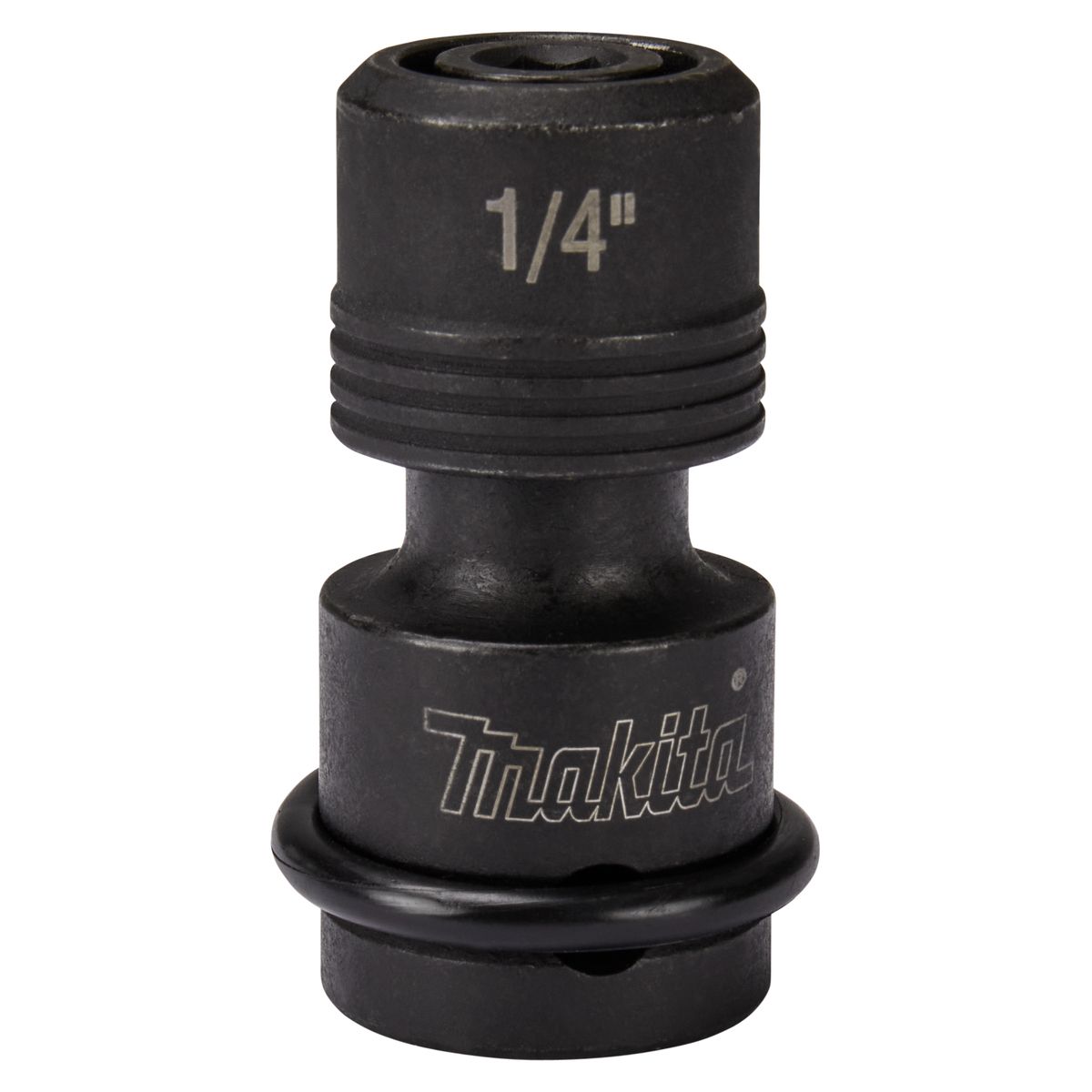 https://api.mastertools.nl/media/catalog/product/cache/4ac98b0d5e81b56bd000310ba88c60e0/0/0/0088381546287_03.jpg