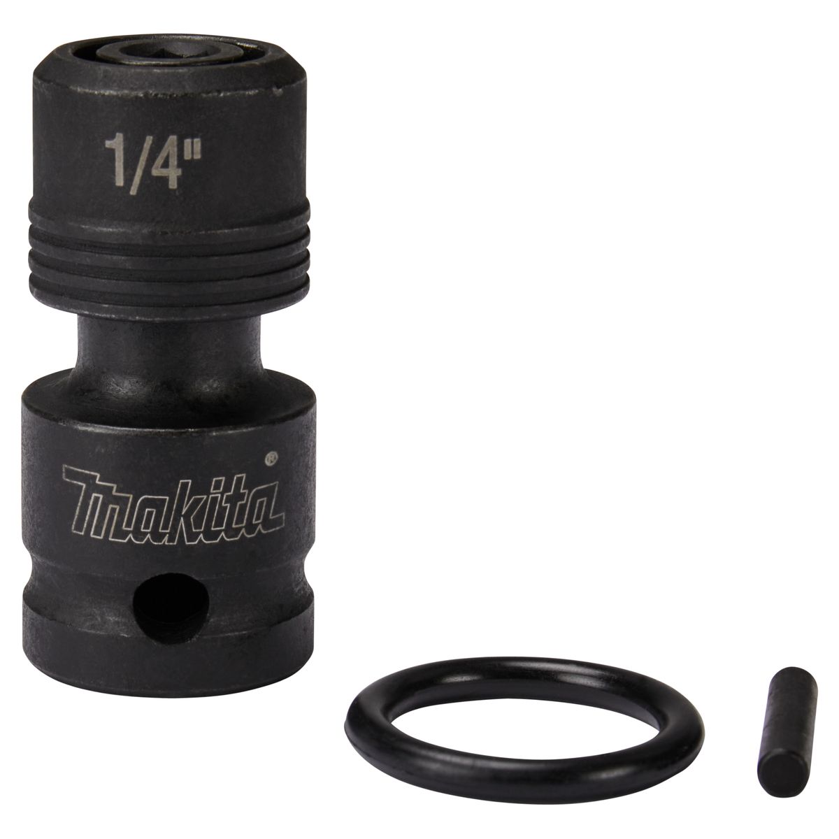 https://api.mastertools.nl/media/catalog/product/cache/4ac98b0d5e81b56bd000310ba88c60e0/0/0/0088381546287_04.jpg