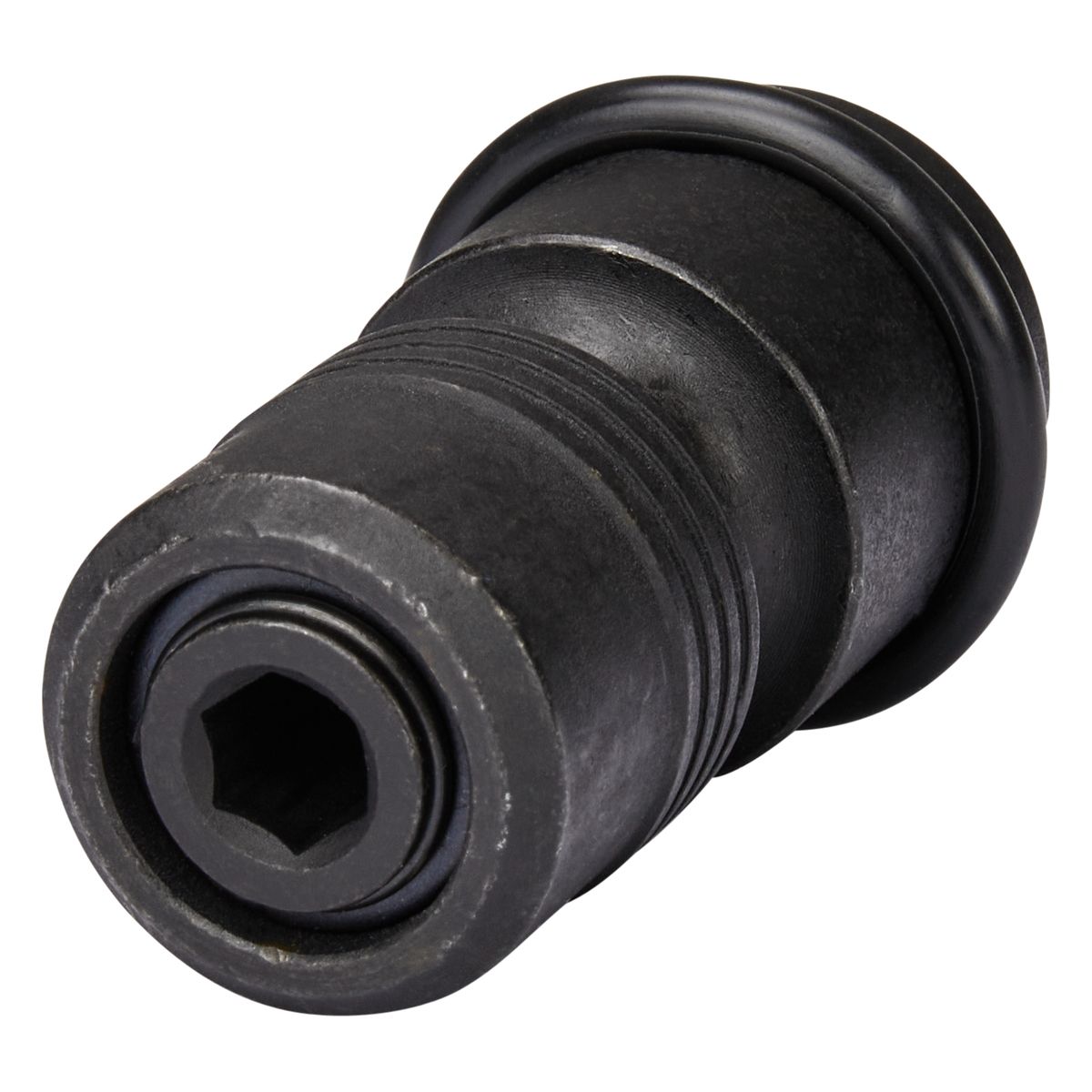 https://api.mastertools.nl/media/catalog/product/cache/4ac98b0d5e81b56bd000310ba88c60e0/0/0/0088381546287_05.jpg