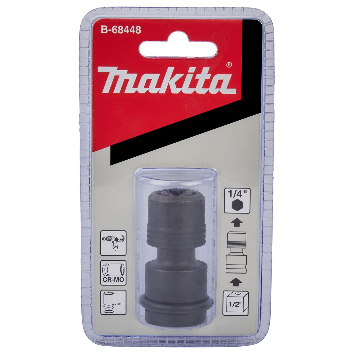 https://api.mastertools.nl/media/catalog/product/cache/4ac98b0d5e81b56bd000310ba88c60e0/0/0/0088381546287_06.jpg