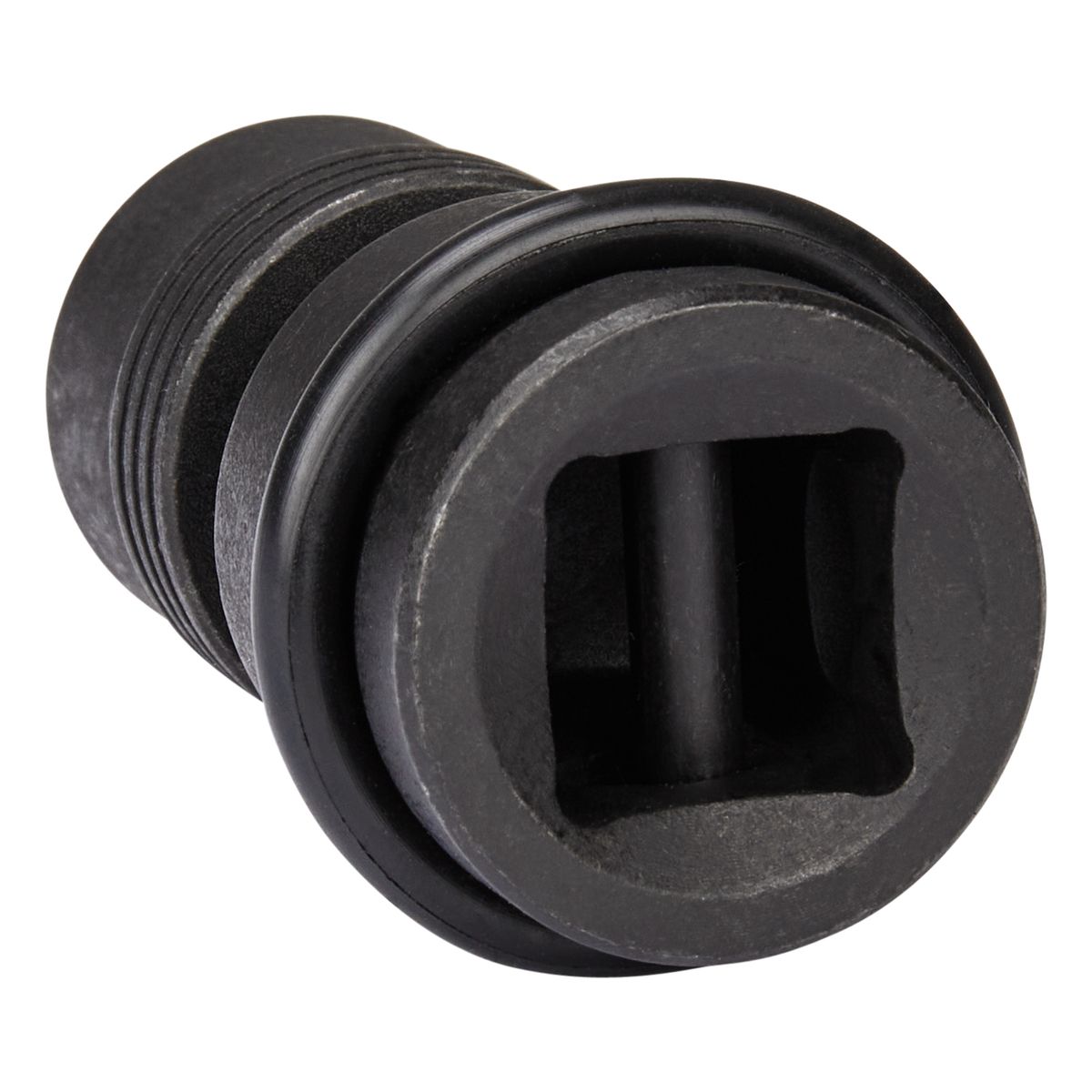 https://api.mastertools.nl/media/catalog/product/cache/4ac98b0d5e81b56bd000310ba88c60e0/0/0/0088381546287_07.jpg