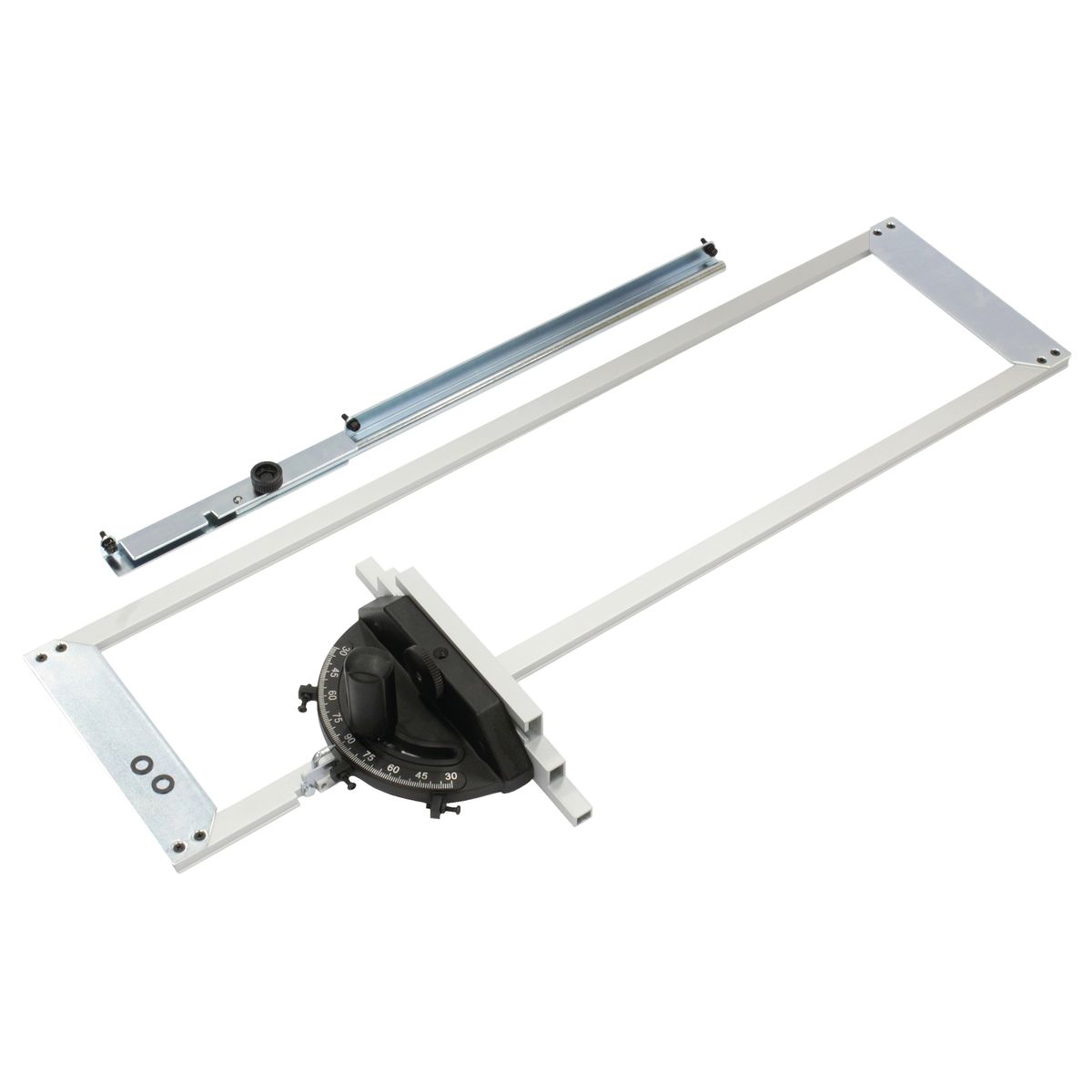 Makita 199376-1 Verstekgeleider tafelzaag
