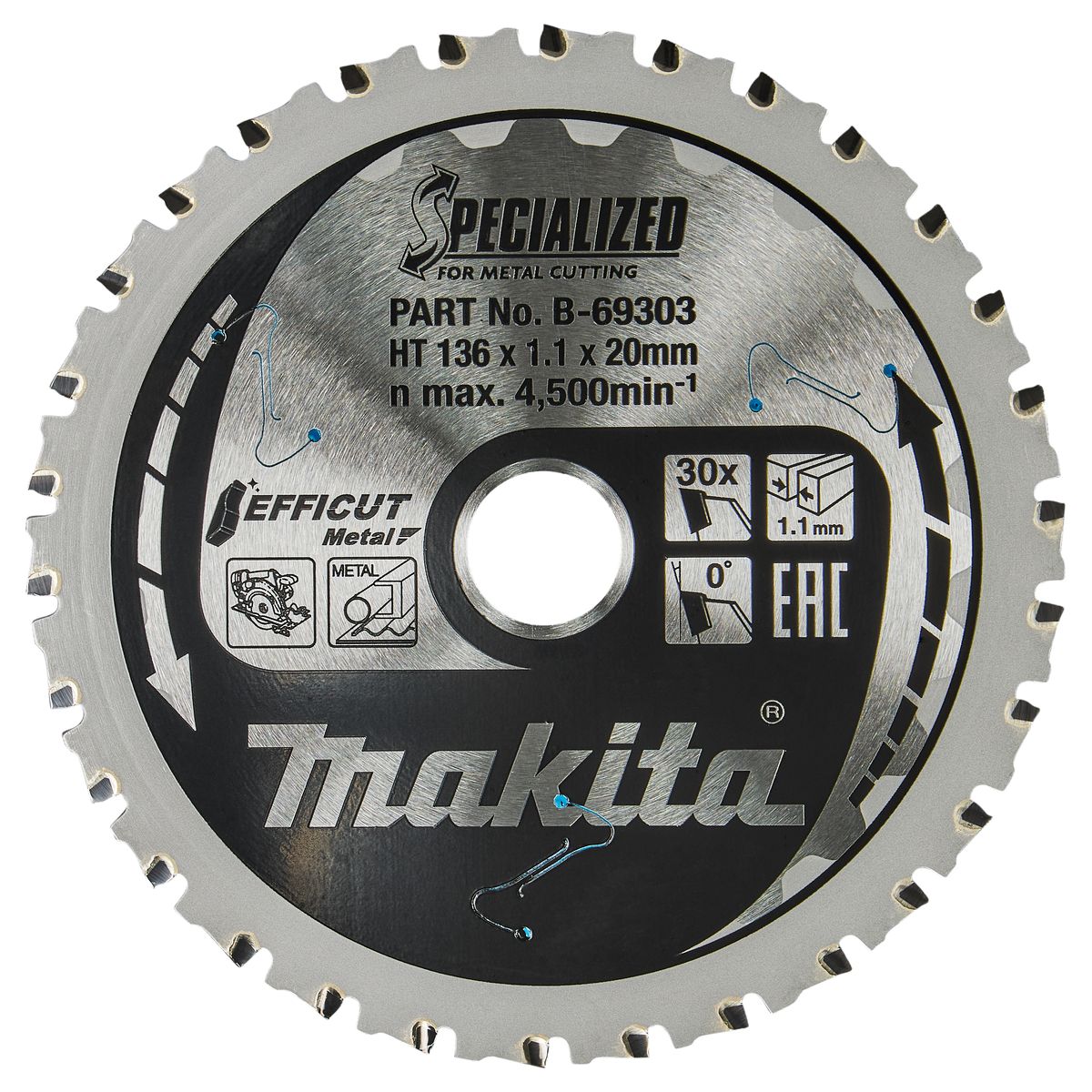 https://api.mastertools.nl/media/catalog/product/cache/4ac98b0d5e81b56bd000310ba88c60e0/0/0/0088381548168_01.jpg