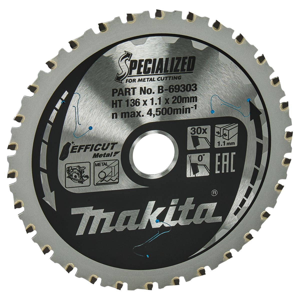 https://api.mastertools.nl/media/catalog/product/cache/4ac98b0d5e81b56bd000310ba88c60e0/0/0/0088381548168_02.jpg