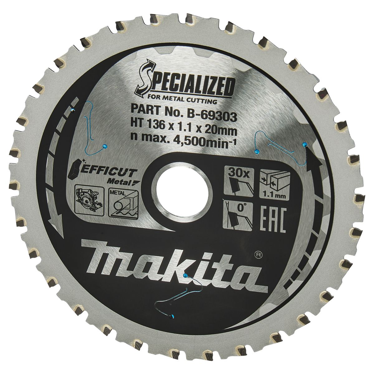 https://api.mastertools.nl/media/catalog/product/cache/4ac98b0d5e81b56bd000310ba88c60e0/0/0/0088381548168_03.jpg