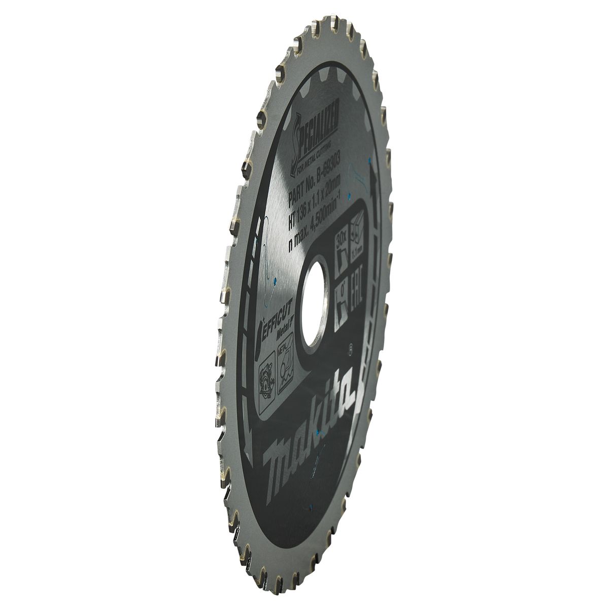 https://api.mastertools.nl/media/catalog/product/cache/4ac98b0d5e81b56bd000310ba88c60e0/0/0/0088381548168_04.jpg