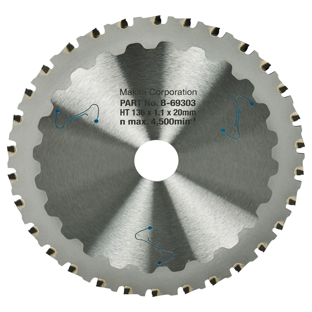 https://api.mastertools.nl/media/catalog/product/cache/4ac98b0d5e81b56bd000310ba88c60e0/0/0/0088381548168_05.jpg