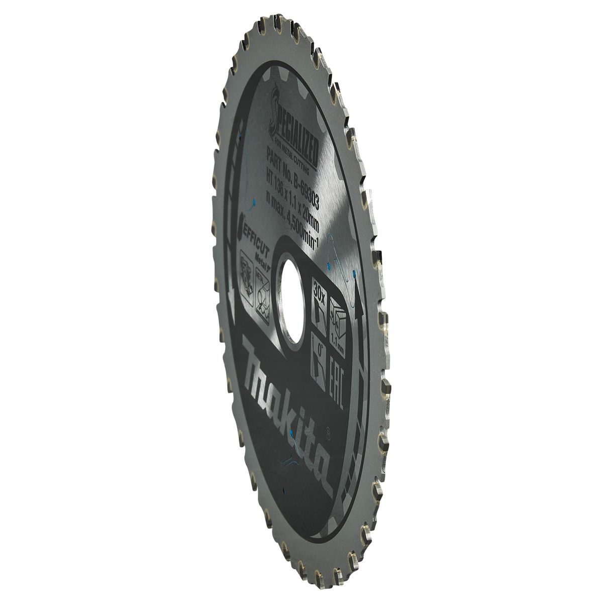 https://api.mastertools.nl/media/catalog/product/cache/4ac98b0d5e81b56bd000310ba88c60e0/0/0/0088381548168_06.jpg