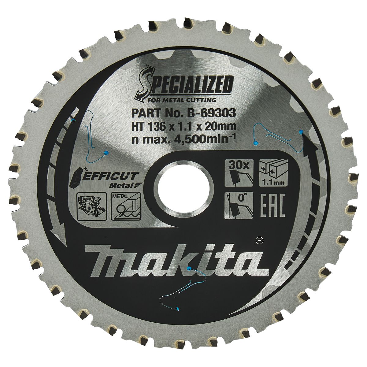 https://api.mastertools.nl/media/catalog/product/cache/4ac98b0d5e81b56bd000310ba88c60e0/0/0/0088381548168_07.jpg