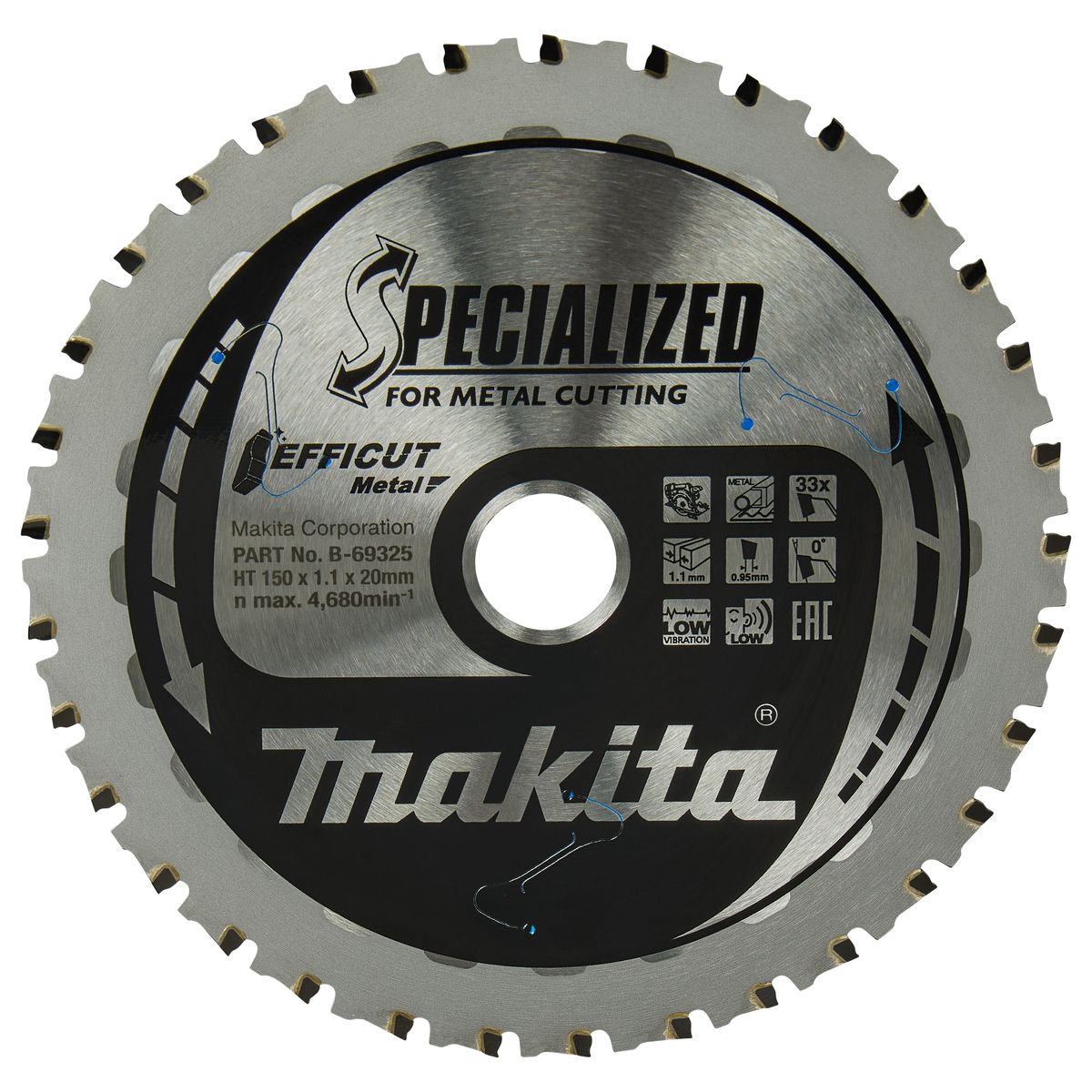 https://api.mastertools.nl/media/catalog/product/cache/4ac98b0d5e81b56bd000310ba88c60e0/0/0/0088381548182_01.jpg