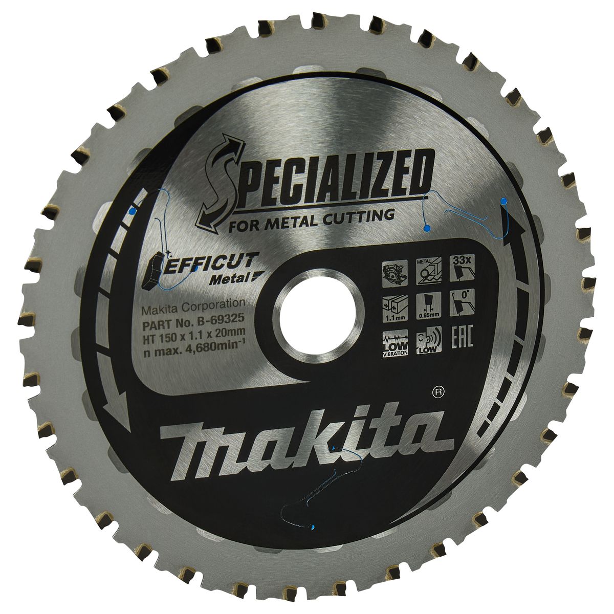 https://api.mastertools.nl/media/catalog/product/cache/4ac98b0d5e81b56bd000310ba88c60e0/0/0/0088381548182_02.jpg