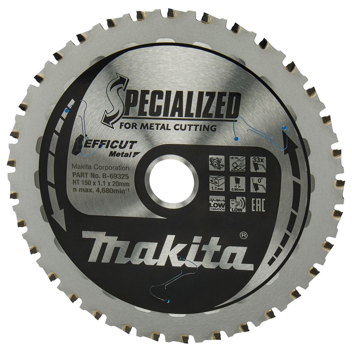 https://api.mastertools.nl/media/catalog/product/cache/4ac98b0d5e81b56bd000310ba88c60e0/0/0/0088381548182_03.jpg