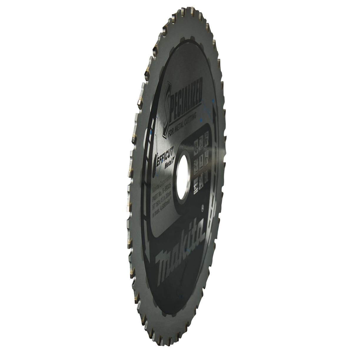 https://api.mastertools.nl/media/catalog/product/cache/4ac98b0d5e81b56bd000310ba88c60e0/0/0/0088381548182_04.jpg