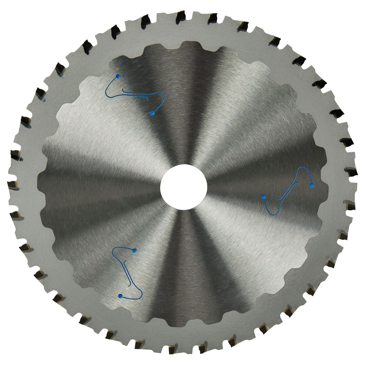 https://api.mastertools.nl/media/catalog/product/cache/4ac98b0d5e81b56bd000310ba88c60e0/0/0/0088381548182_05.jpg