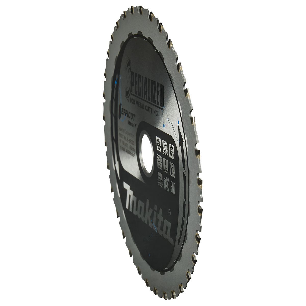 https://api.mastertools.nl/media/catalog/product/cache/4ac98b0d5e81b56bd000310ba88c60e0/0/0/0088381548182_06.jpg