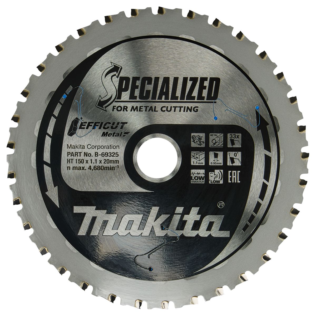 https://api.mastertools.nl/media/catalog/product/cache/4ac98b0d5e81b56bd000310ba88c60e0/0/0/0088381548182_07.jpg