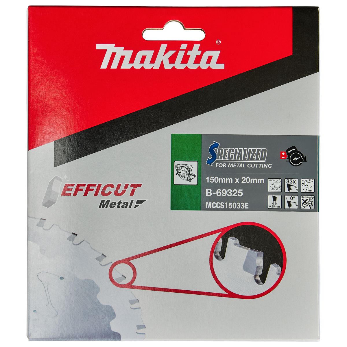 https://api.mastertools.nl/media/catalog/product/cache/4ac98b0d5e81b56bd000310ba88c60e0/0/0/0088381548182_08.jpg