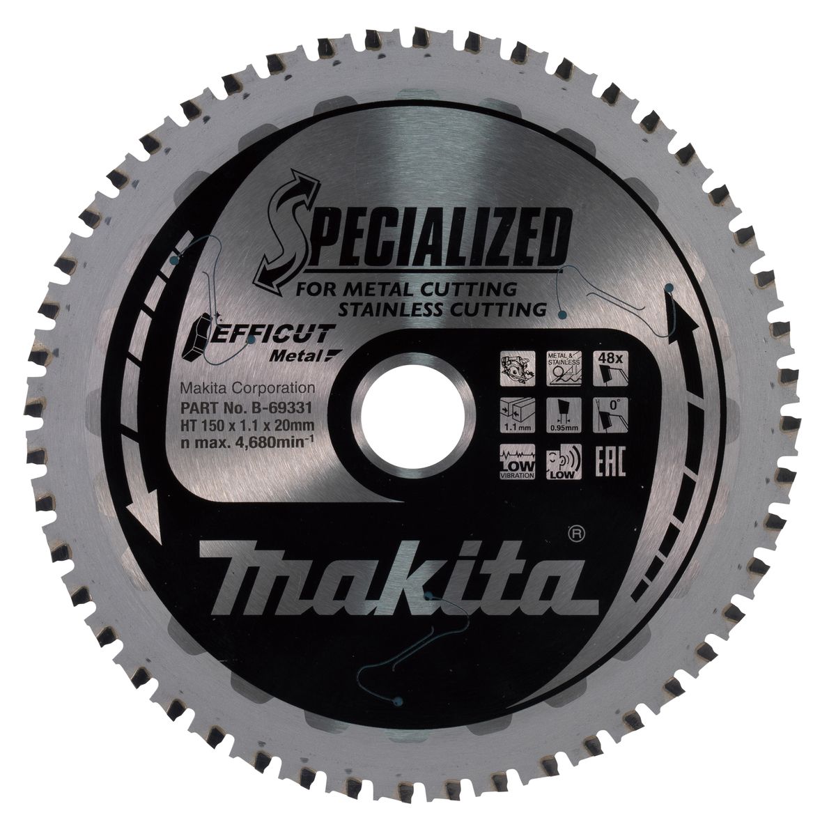 https://api.mastertools.nl/media/catalog/product/cache/4ac98b0d5e81b56bd000310ba88c60e0/0/0/0088381548199_01.jpg