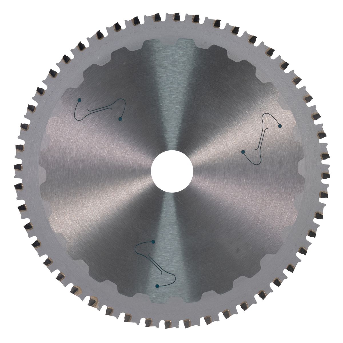 https://api.mastertools.nl/media/catalog/product/cache/4ac98b0d5e81b56bd000310ba88c60e0/0/0/0088381548199_02.jpg
