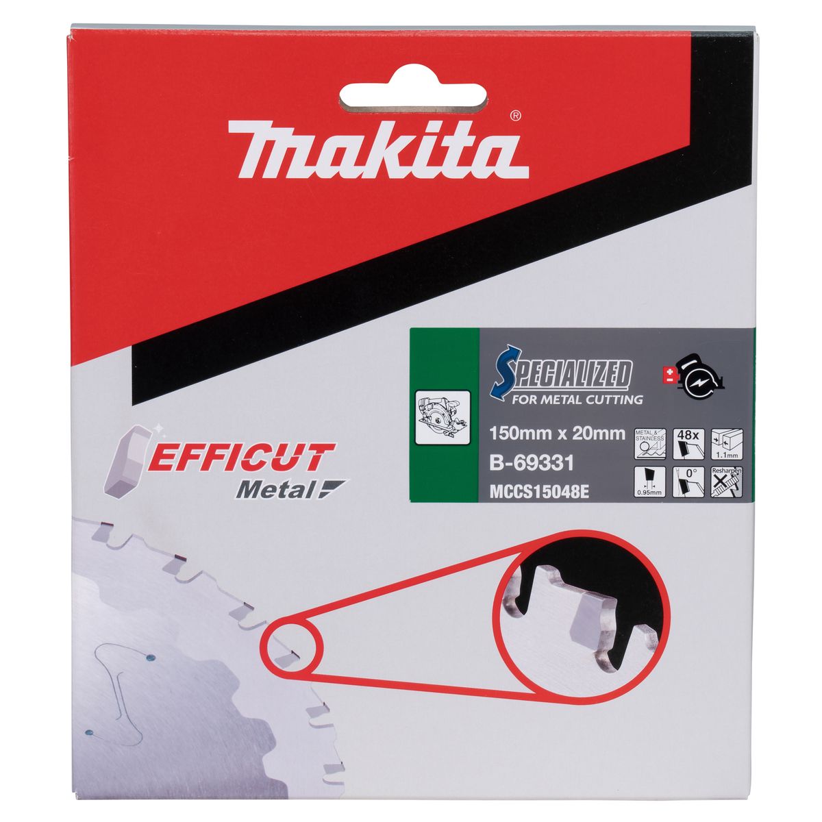 https://api.mastertools.nl/media/catalog/product/cache/4ac98b0d5e81b56bd000310ba88c60e0/0/0/0088381548199_03.jpg