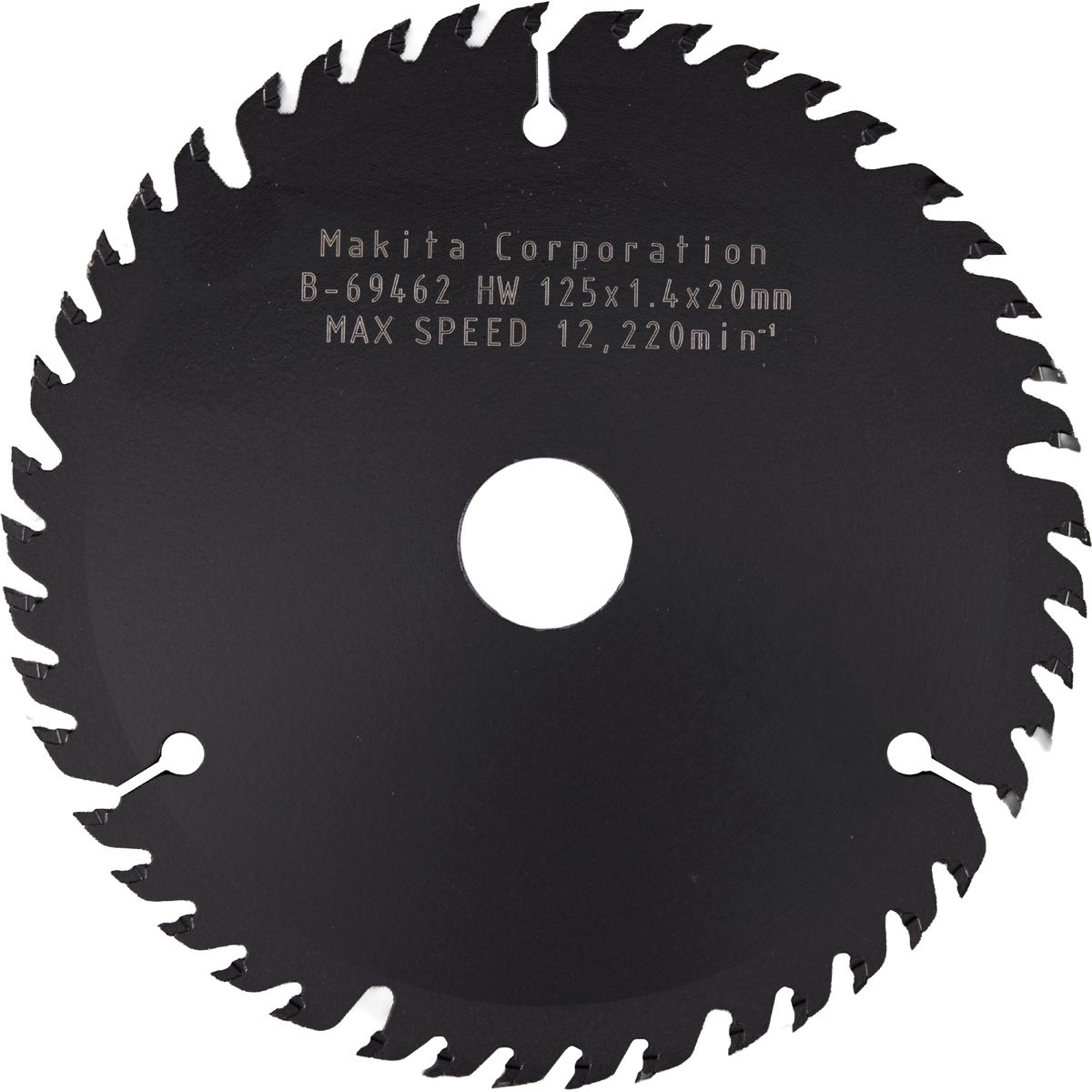 https://api.mastertools.nl/media/catalog/product/cache/4ac98b0d5e81b56bd000310ba88c60e0/0/0/0088381548700_03.jpg