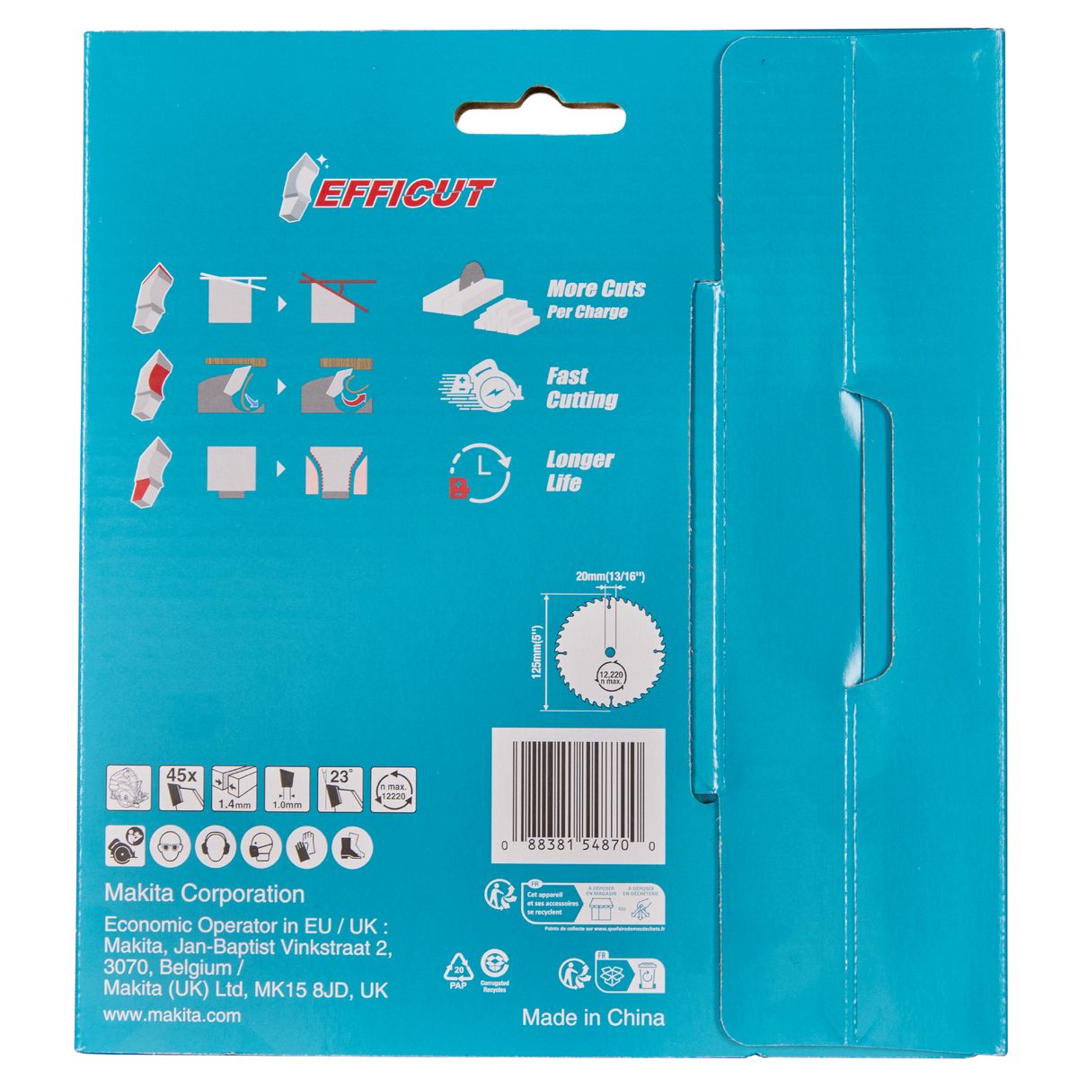 https://api.mastertools.nl/media/catalog/product/cache/4ac98b0d5e81b56bd000310ba88c60e0/0/0/0088381548700_04.jpg