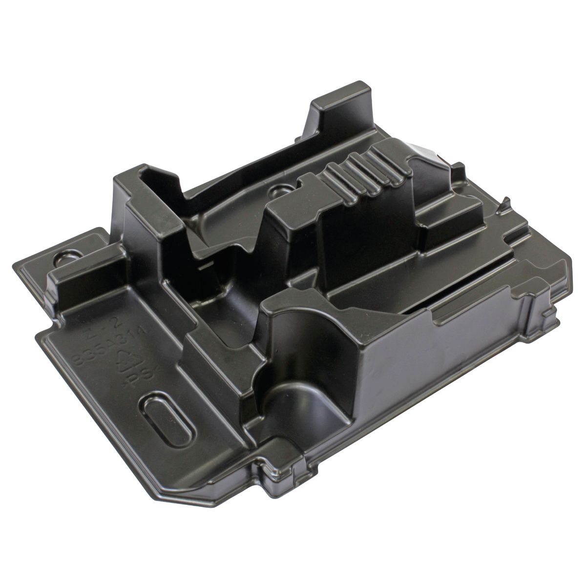 Makita 835A31-4 Kofferinzet/inlay DHR242/DHR243