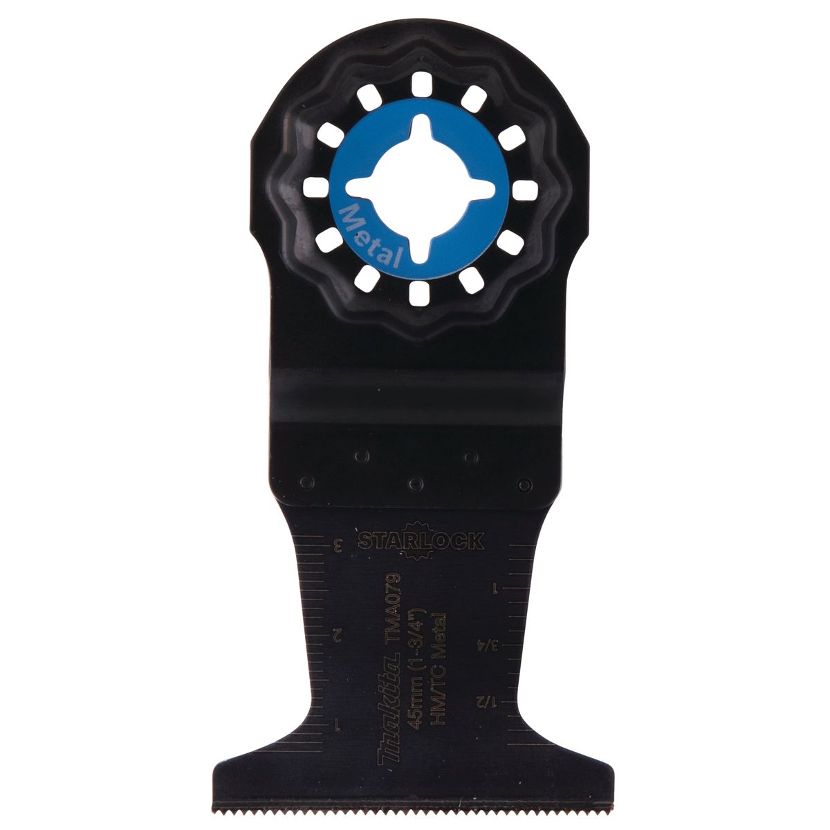 https://api.mastertools.nl/media/catalog/product/cache/4ac98b0d5e81b56bd000310ba88c60e0/0/0/0088381549240_01.jpg