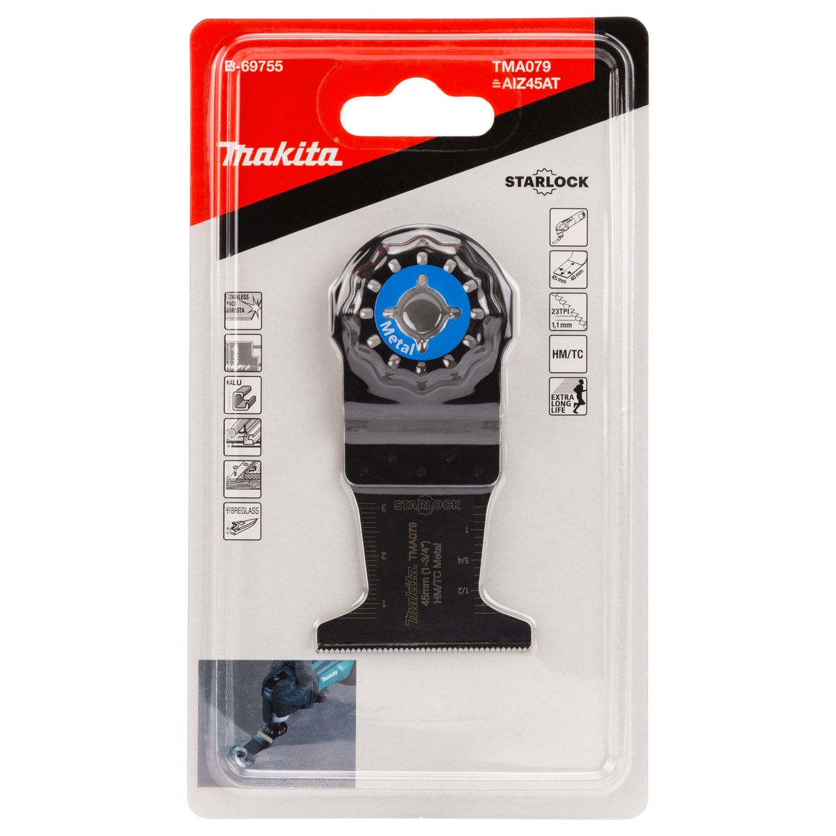 https://api.mastertools.nl/media/catalog/product/cache/4ac98b0d5e81b56bd000310ba88c60e0/0/0/0088381549240_02.jpg