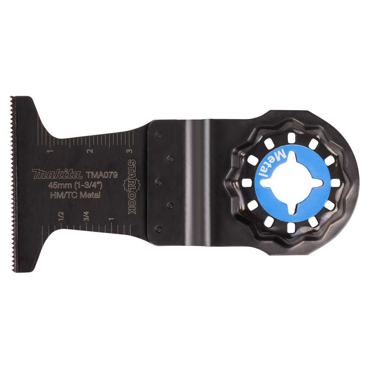 https://api.mastertools.nl/media/catalog/product/cache/4ac98b0d5e81b56bd000310ba88c60e0/0/0/0088381549240_03.jpg