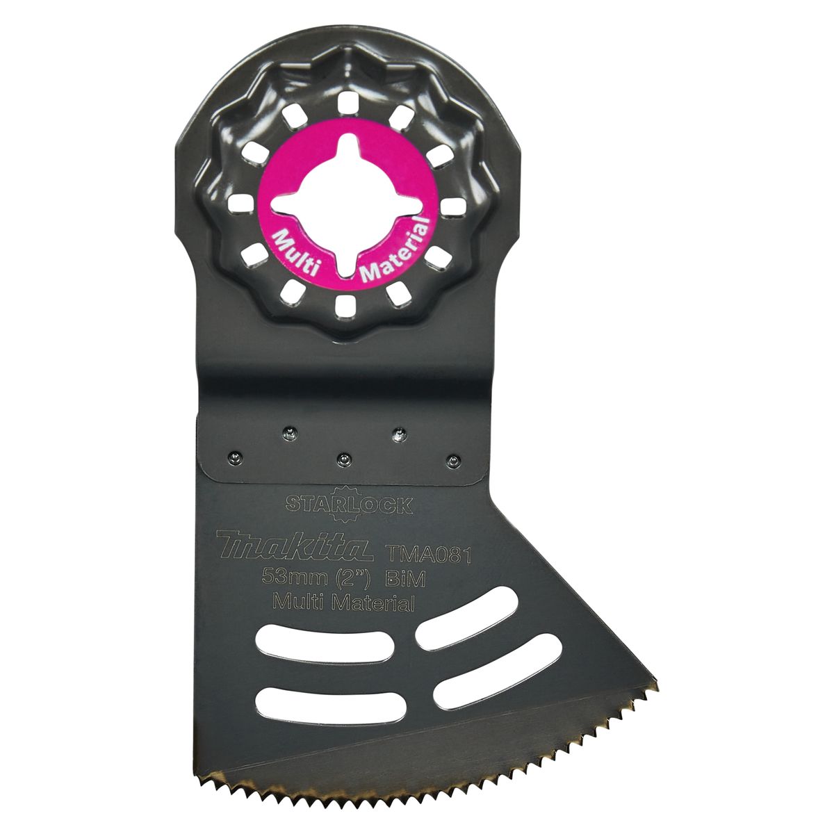 https://api.mastertools.nl/media/catalog/product/cache/4ac98b0d5e81b56bd000310ba88c60e0/0/0/0088381549264_01.jpg