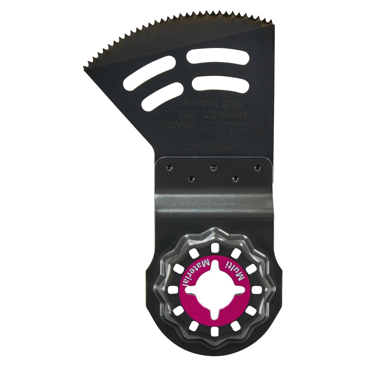 https://api.mastertools.nl/media/catalog/product/cache/4ac98b0d5e81b56bd000310ba88c60e0/0/0/0088381549264_02.jpg