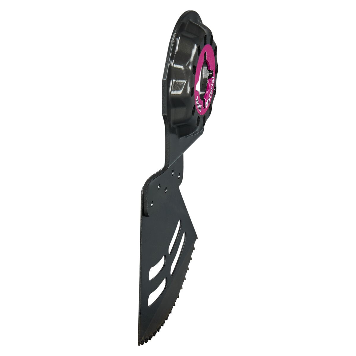 https://api.mastertools.nl/media/catalog/product/cache/4ac98b0d5e81b56bd000310ba88c60e0/0/0/0088381549264_03.jpg