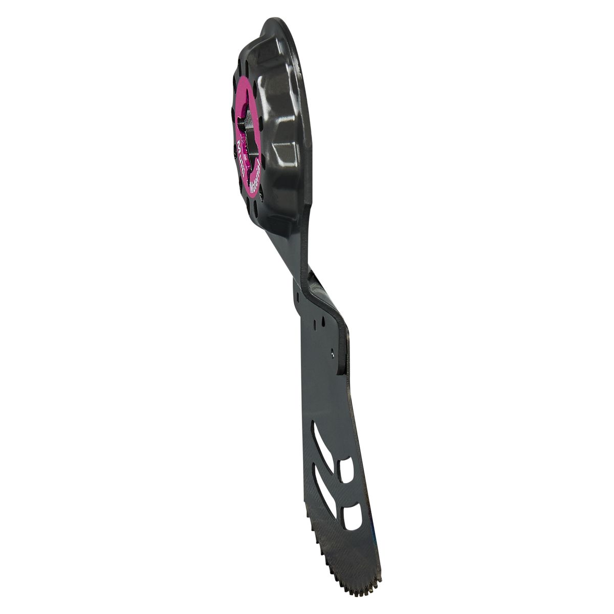 https://api.mastertools.nl/media/catalog/product/cache/4ac98b0d5e81b56bd000310ba88c60e0/0/0/0088381549264_04.jpg
