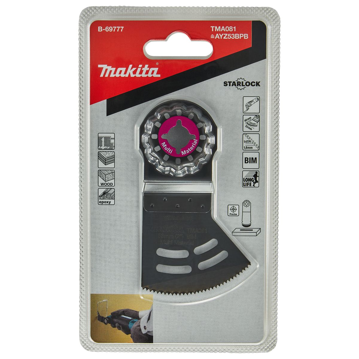 https://api.mastertools.nl/media/catalog/product/cache/4ac98b0d5e81b56bd000310ba88c60e0/0/0/0088381549264_05.jpg