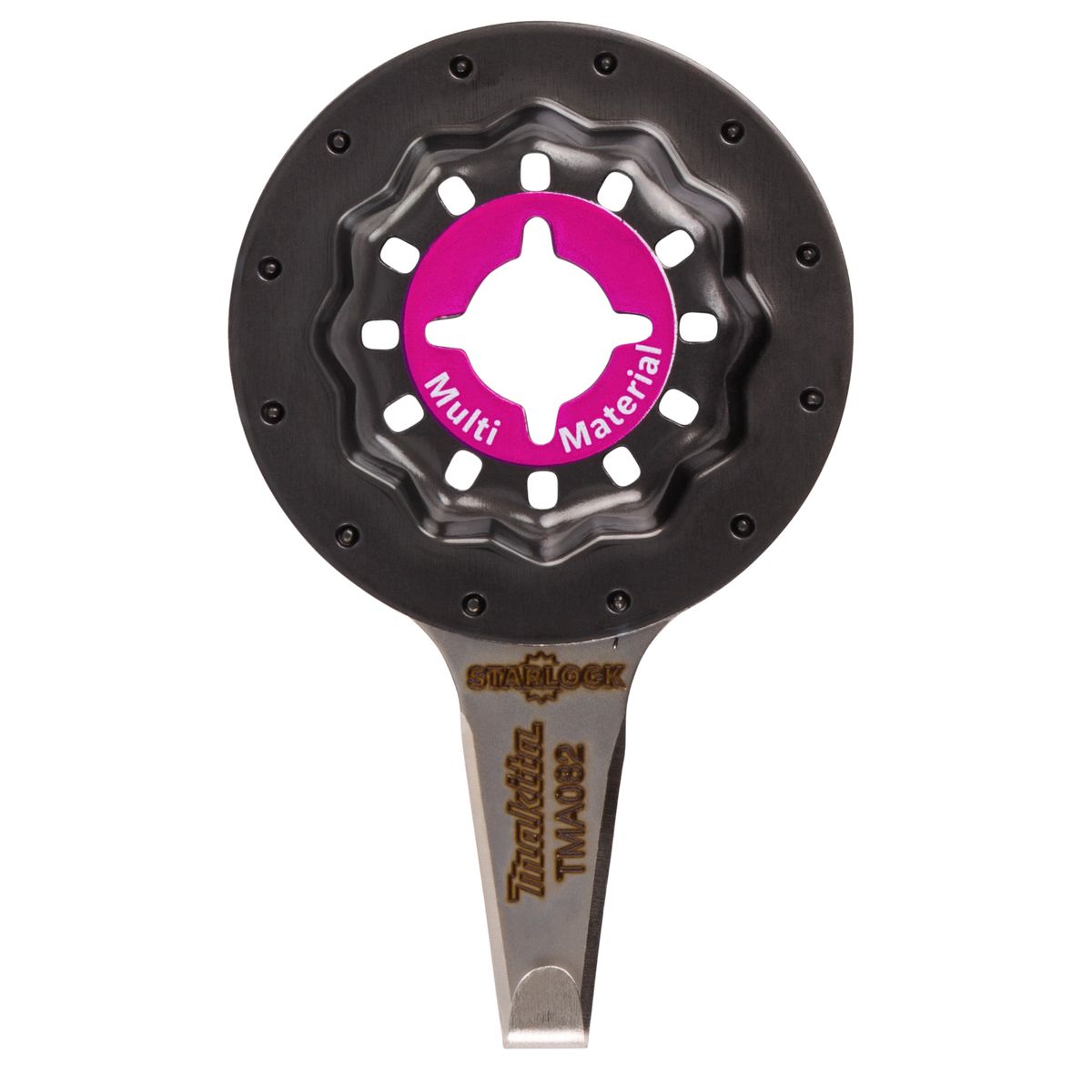https://api.mastertools.nl/media/catalog/product/cache/4ac98b0d5e81b56bd000310ba88c60e0/0/0/0088381549271_01.jpg
