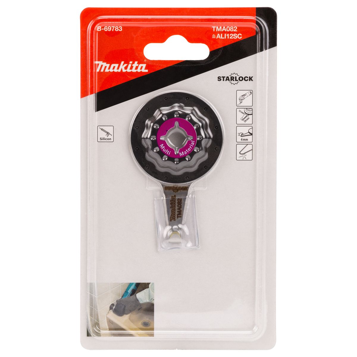 https://api.mastertools.nl/media/catalog/product/cache/4ac98b0d5e81b56bd000310ba88c60e0/0/0/0088381549271_02.jpg