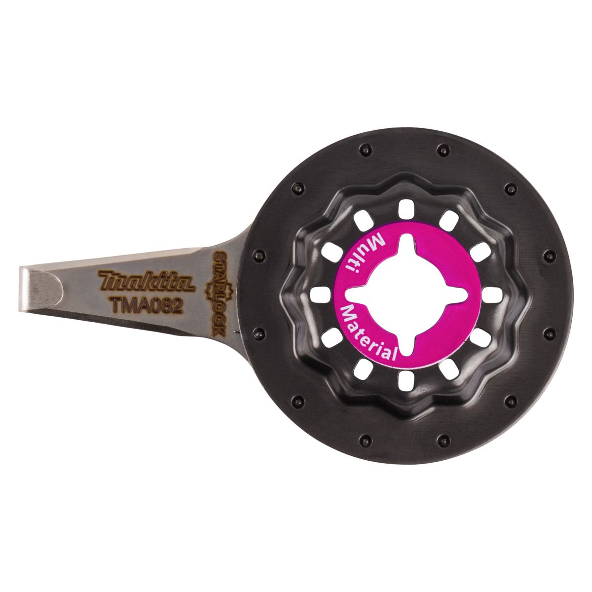 https://api.mastertools.nl/media/catalog/product/cache/4ac98b0d5e81b56bd000310ba88c60e0/0/0/0088381549271_03.jpg