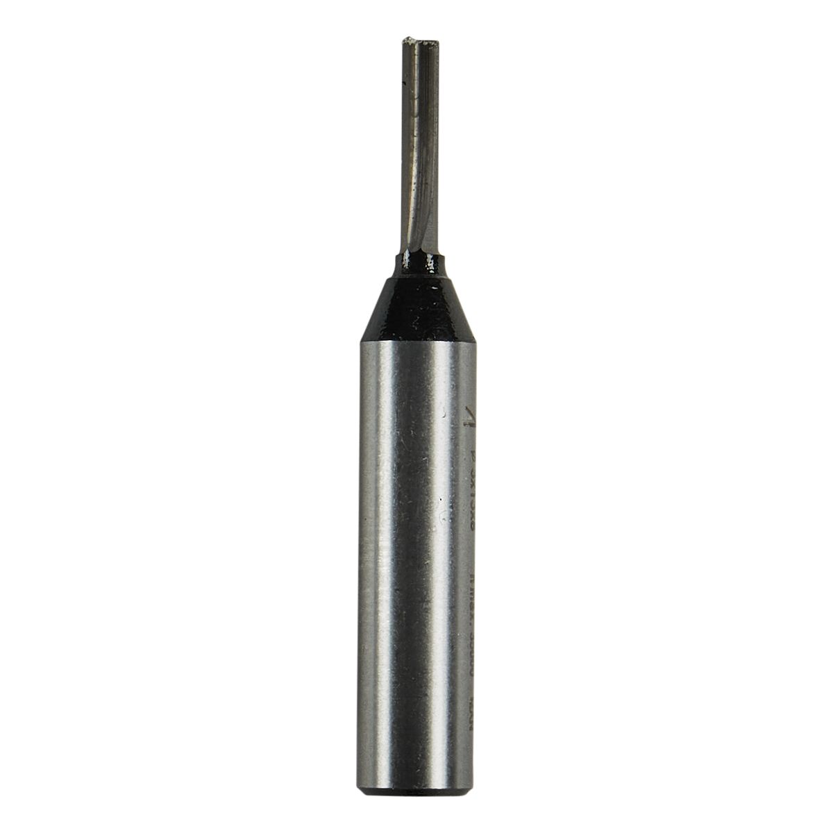 https://api.mastertools.nl/media/catalog/product/cache/4ac98b0d5e81b56bd000310ba88c60e0/0/0/0088381549561_01.jpg