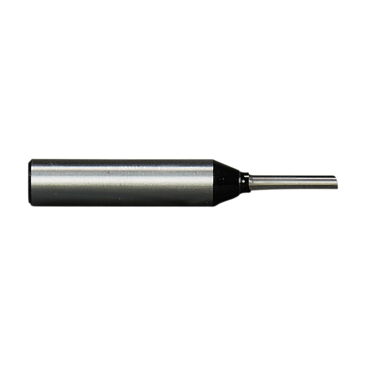https://api.mastertools.nl/media/catalog/product/cache/4ac98b0d5e81b56bd000310ba88c60e0/0/0/0088381549561_02_1.jpg