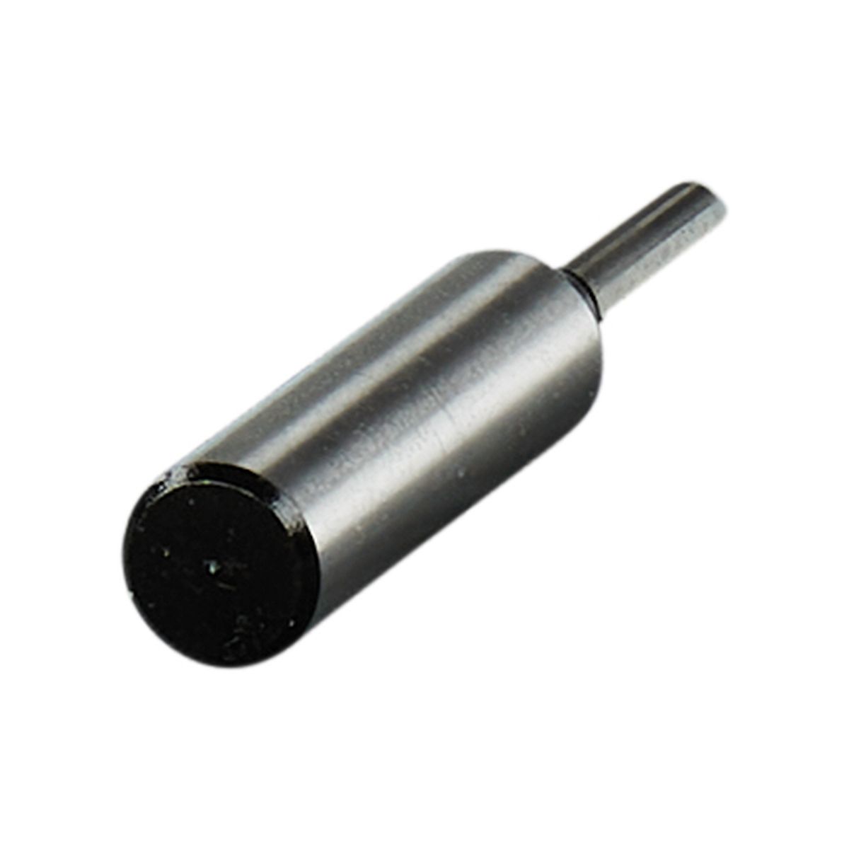 https://api.mastertools.nl/media/catalog/product/cache/4ac98b0d5e81b56bd000310ba88c60e0/0/0/0088381549561_03.jpg