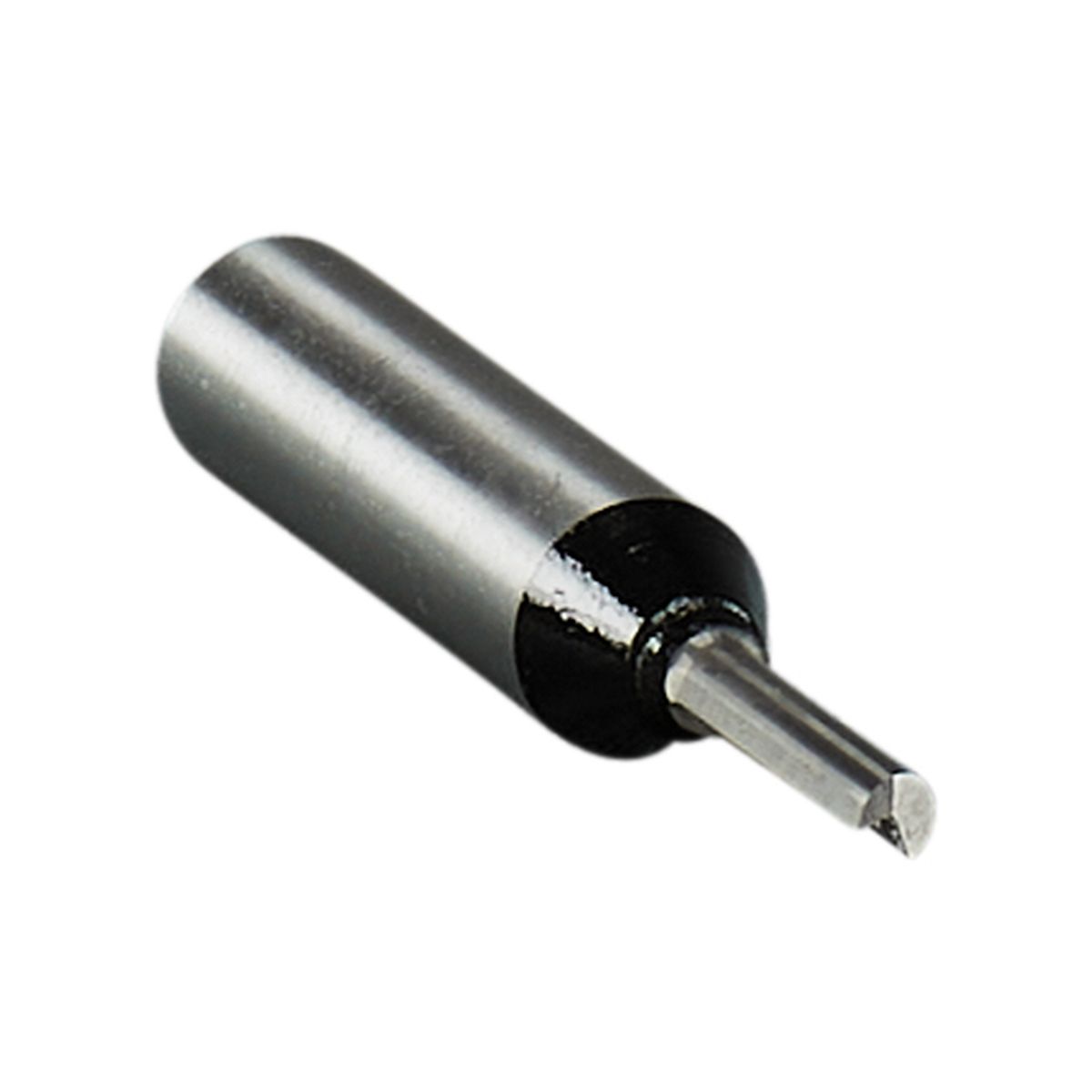 https://api.mastertools.nl/media/catalog/product/cache/4ac98b0d5e81b56bd000310ba88c60e0/0/0/0088381549561_04.jpg