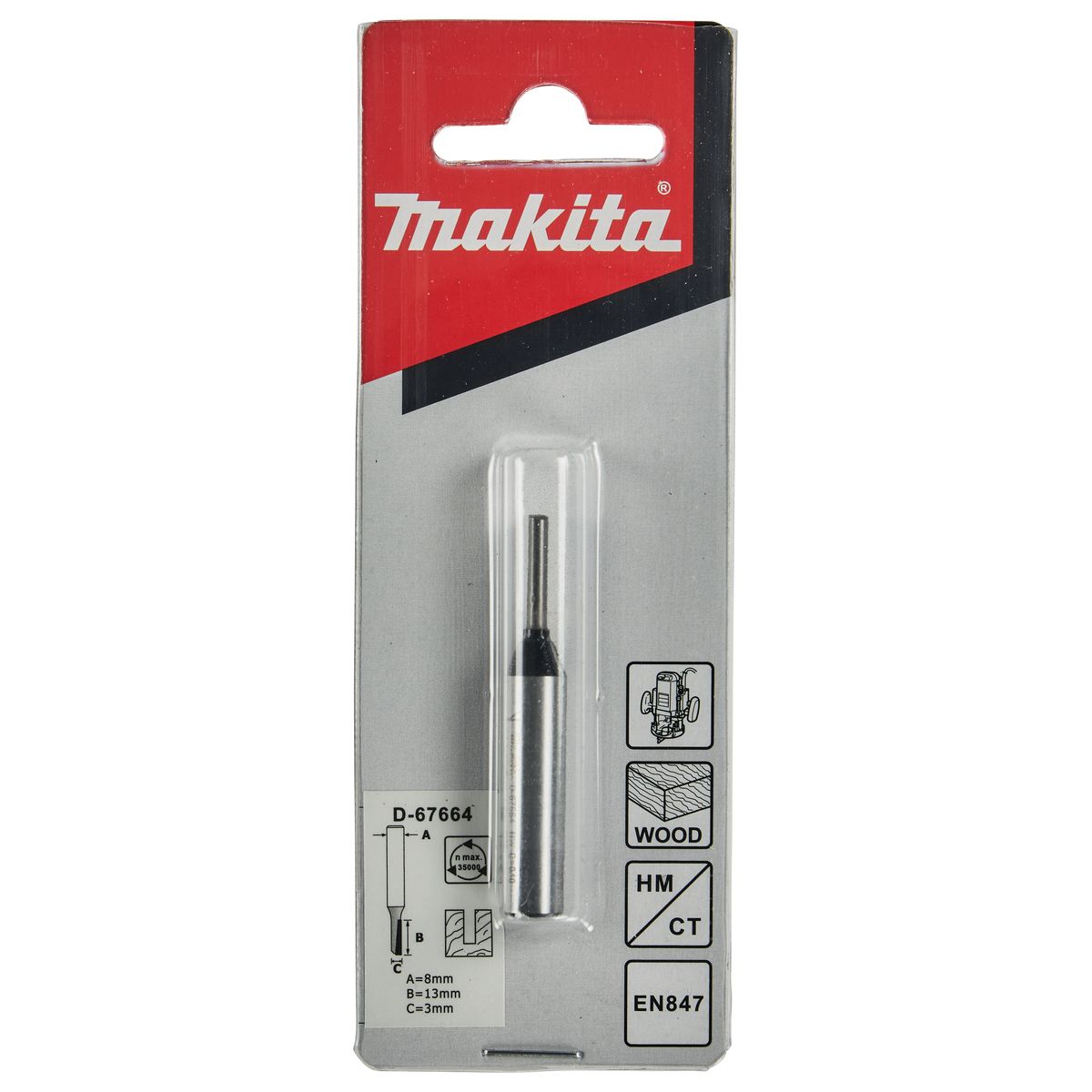 https://api.mastertools.nl/media/catalog/product/cache/4ac98b0d5e81b56bd000310ba88c60e0/0/0/0088381549561_05.jpg