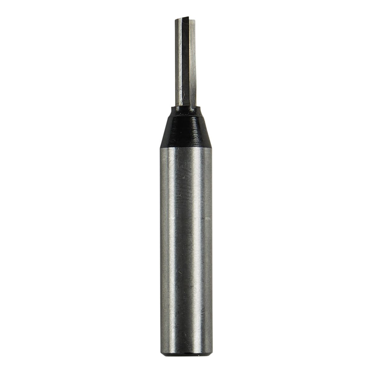 https://api.mastertools.nl/media/catalog/product/cache/4ac98b0d5e81b56bd000310ba88c60e0/0/0/0088381549578_01.jpg