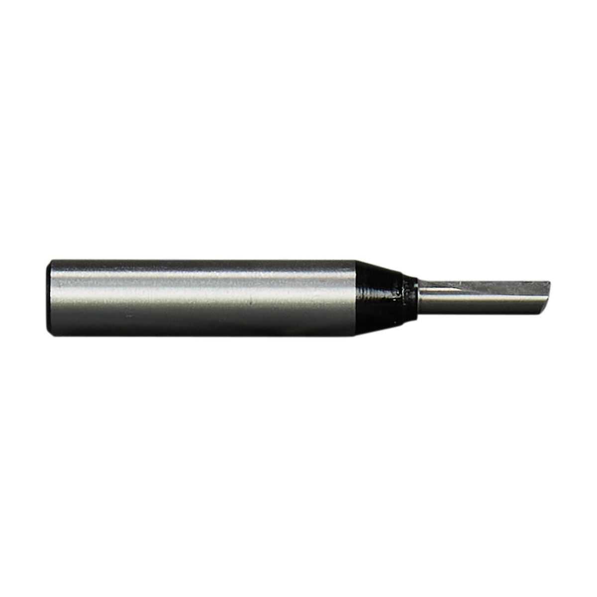 https://api.mastertools.nl/media/catalog/product/cache/4ac98b0d5e81b56bd000310ba88c60e0/0/0/0088381549578_02.jpg