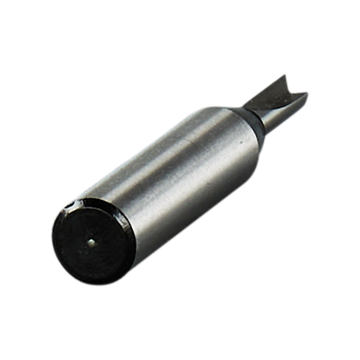https://api.mastertools.nl/media/catalog/product/cache/4ac98b0d5e81b56bd000310ba88c60e0/0/0/0088381549578_03.jpg