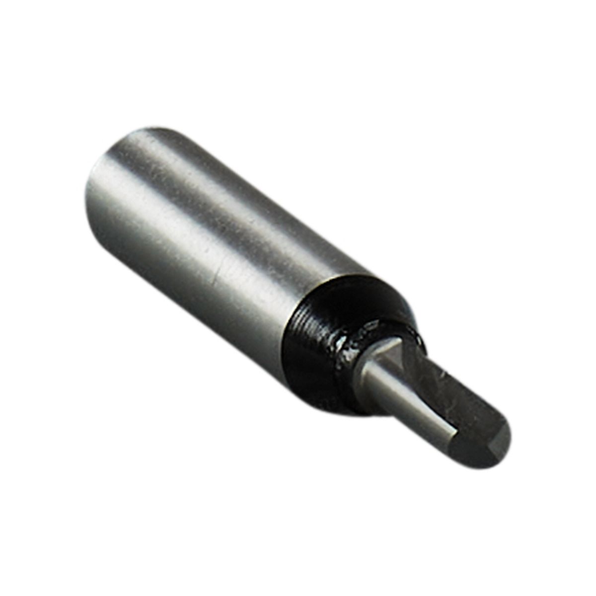 https://api.mastertools.nl/media/catalog/product/cache/4ac98b0d5e81b56bd000310ba88c60e0/0/0/0088381549578_04.jpg