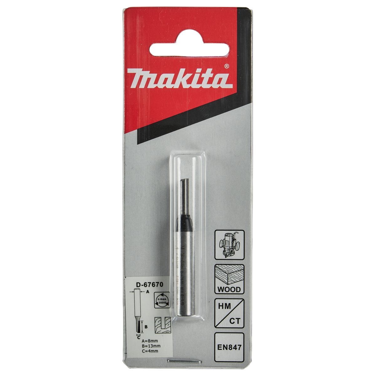 https://api.mastertools.nl/media/catalog/product/cache/4ac98b0d5e81b56bd000310ba88c60e0/0/0/0088381549578_05.jpg